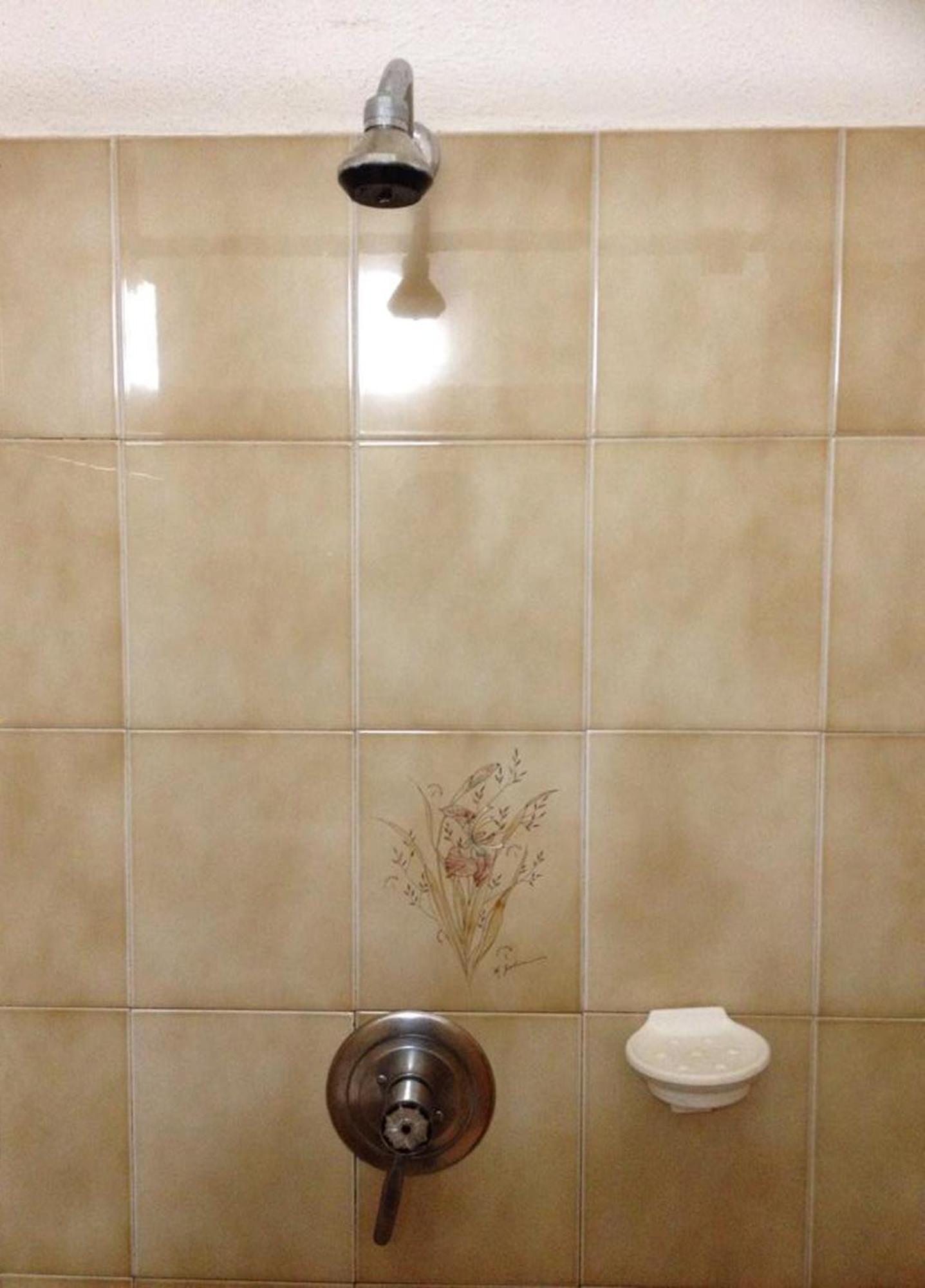Residence Villa Tina Форио Номер фото